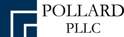 Header_Mobile_Logo