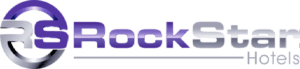 rockstar_hotelslogos-purple